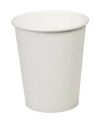 Paper Cold Cups