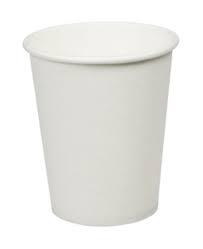 Paper Cold Cups - 32oz Corporate Facility Supply