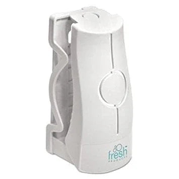 FRESH ECO AIR DISPENSER Corporate Facility Supply