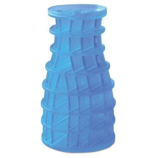 FRESH ECO AIR REFILL - CUCUMBER MELON Corporate Facility Supply