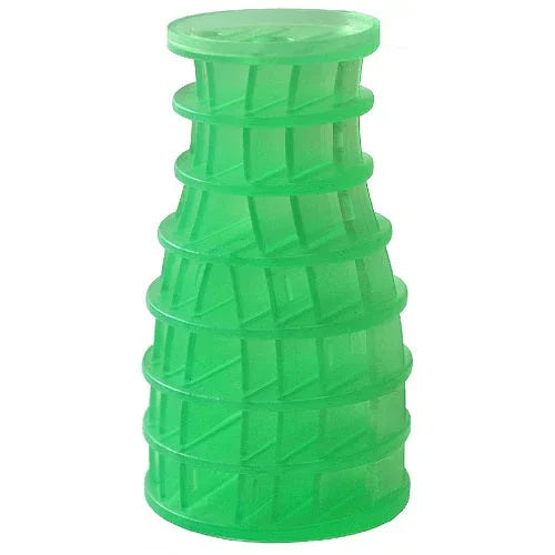 FRESH ECO AIR REFILL - KIWI GRAPEFRUIT Corporate Facility Supply