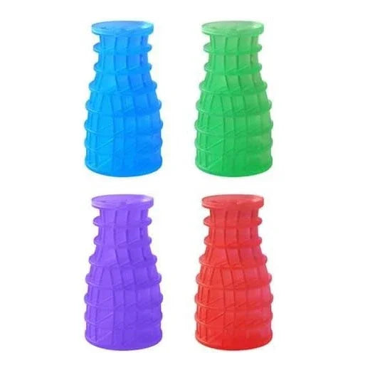 FRESH ECO AIR REFILL - CUCUMBER MELON - Lavender Corporate Facility Supply