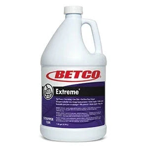 BETCO EXTREME - 1 GALLON Corporate Facility Supply