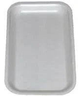 FOAM TRAY 12 X 16 (100/CS) Corporate Facility Supply