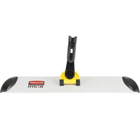 RUBBERMAID - 36" MICROFIBRE FRAME - 48 Corporate Facility Supply