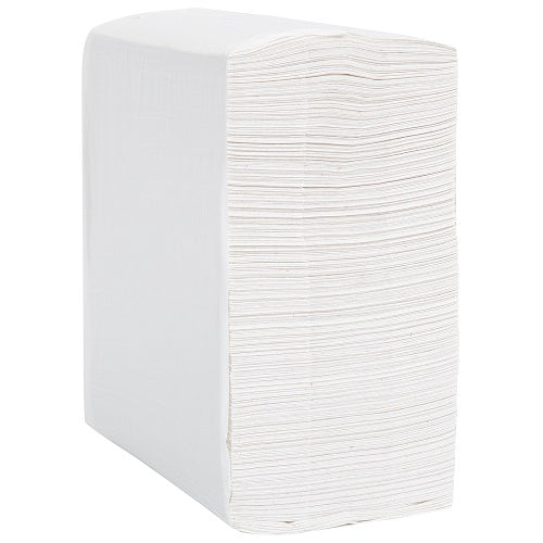 JR. DISPENSER NAPKIN (9000/CS)