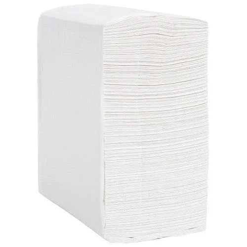 JR. DISPENSER NAPKIN (9000/CS) Corporate Facility Supply