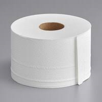 SIERRA LB0422 TOILET TISSUE