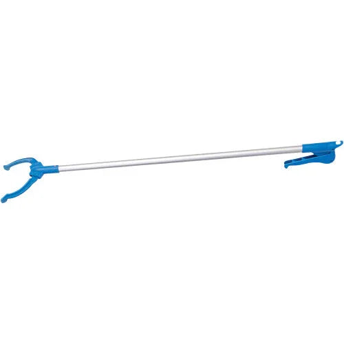 LITTER PICKER Corporate Facility Supply