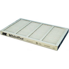 PERFECT PLEAT HC M8 - 12 X 24 X 2 (12/CS)