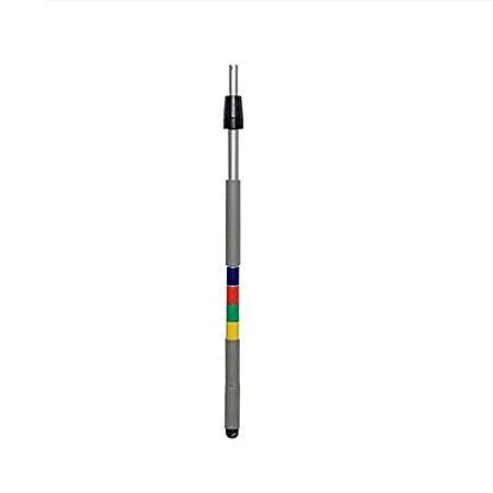 MICROFIBER HANDLE, 71" TELESCOPIC Corporate Facility Supply