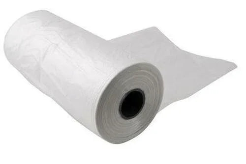 CONVENIENCE BAG 13 X 20 (2X1000/CS) Corporate Facility Supply