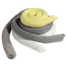 UNIVERSAL SOCKS 3" X 48" - 30/CS Corporate Facility Supply