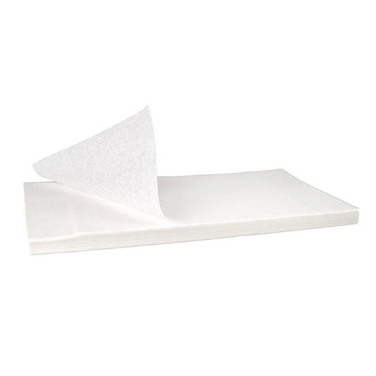 16 3/4 X 24 3/4 SILICONE PARCHMENT (1000/CS) Corporate Facility Supply