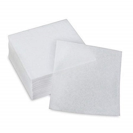 5 1/4" PATTY PAPER (1000/CS) Corporate Facility Supply