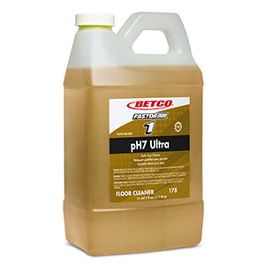 BETCO FASTDRAW PH-7 ULTRA - 2L