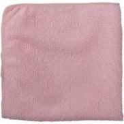 WIPER PINK Qty 200 106253 Corporate Facility Supply