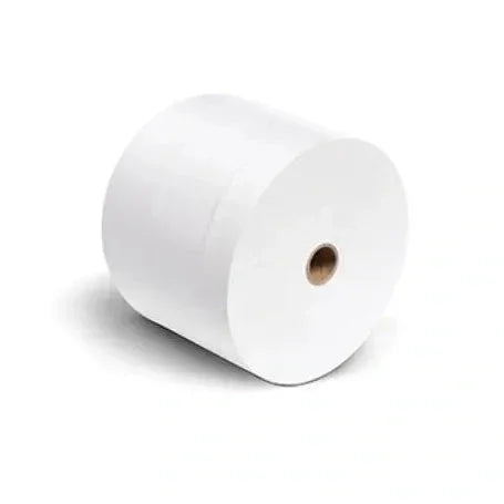 Micro Max Small Core Bathroom Tissue Corporate Facility Supply