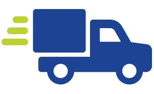 shipping.png__PID:a50b299c-3965-4afd-a772-2c73f69844c5