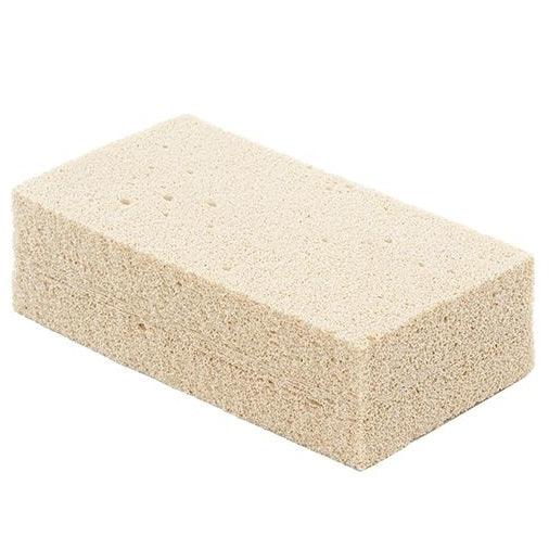 SMOKE SPONGES Corporate Facility Supply