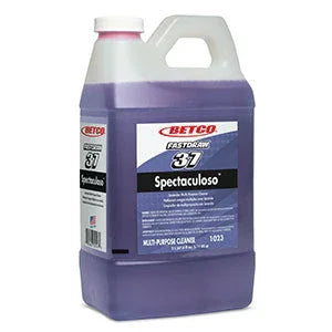 BETCO FASTDRAW SPECTACULOSO - 2L Corporate Facility Supply