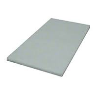 14" X 20" PAD - ECO PREP - Red