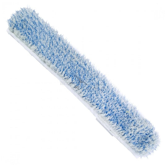 18" STRIP WASHER REFILL ONLY Corporate Facility Supply
