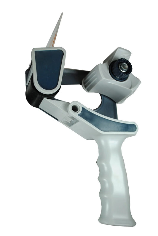 TAPE GUN Corporate Facility Supply