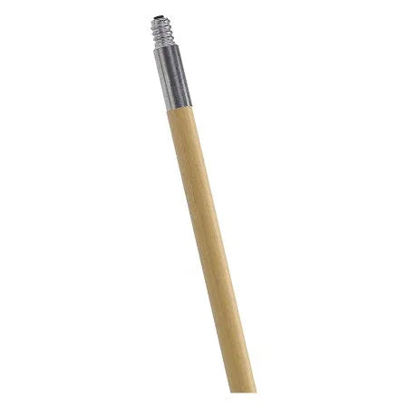 60" STEEL TIPPED HANDLE Corporate Facility Supply