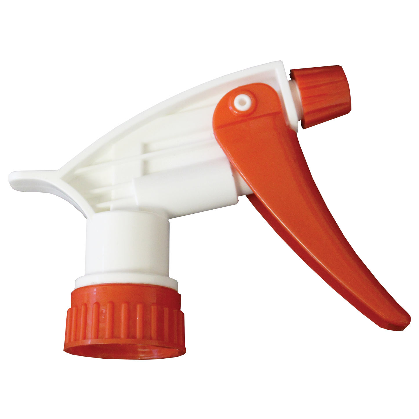 REGULAR SPRAYER ONLY