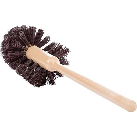 TURKS HEAD BOWL BRUSH Corporate Facility Supply