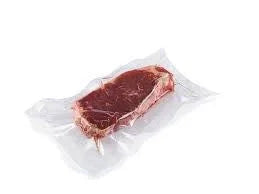14 X 18 VAC BAG, 3MIL (500/CS) Corporate Facility Supply