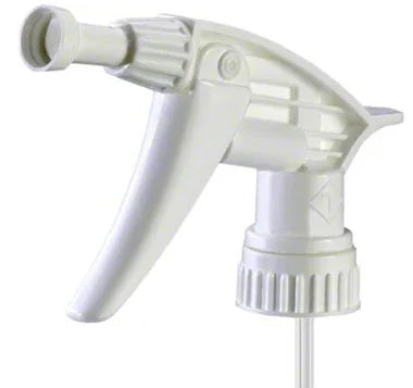 FOAMING SPRAYER ONLY Corporate Facility Supply