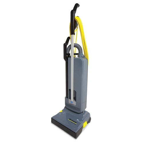 KARCHER SENSOR S12, 12" UPRIGHT, HEPA