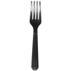 Dining Supplies