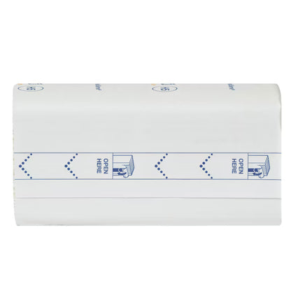TORK PEAKSERVE ESSUIE-MAINS À DÉVIDEMENT CENTRAL (12 X 410) - H5