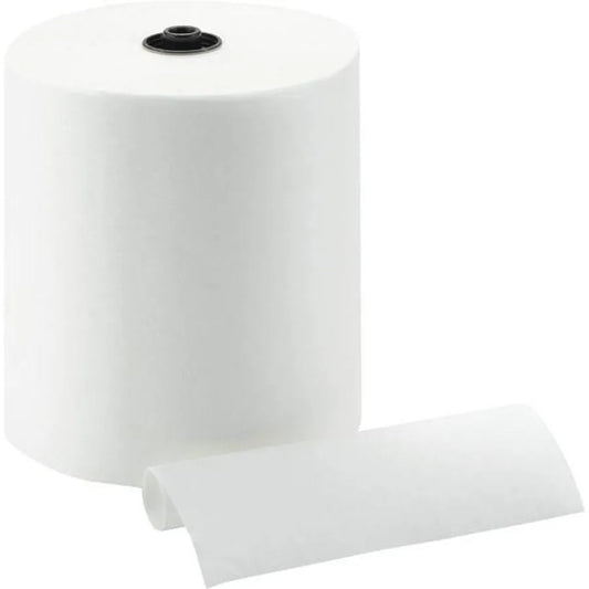 EMBASSY 1000' TAD ULTRA LONG ROLL TOWEL (6 ROLLS/CS)