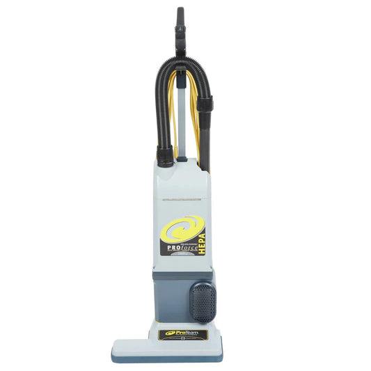 PROFORCE 1500XP W/HEPA Corporate Facility Supply