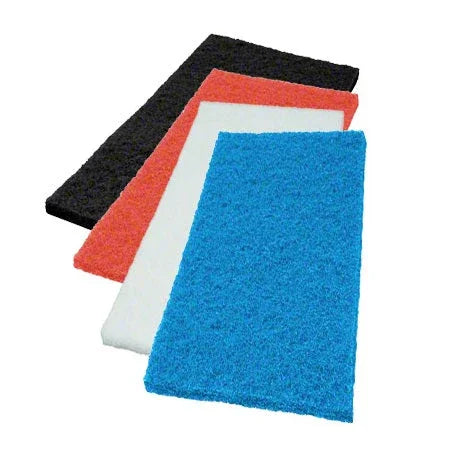 14" X 20" PAD - ECO PREP Corporate Facility Supply