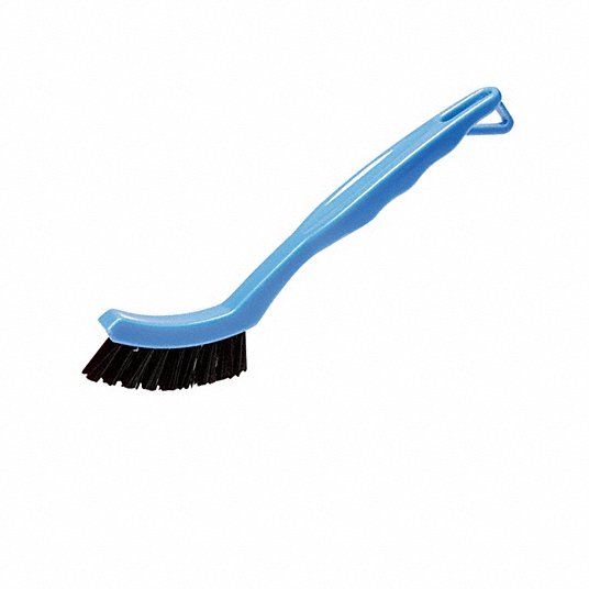 GROUT BRUSH