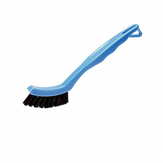 GROUT BRUSH