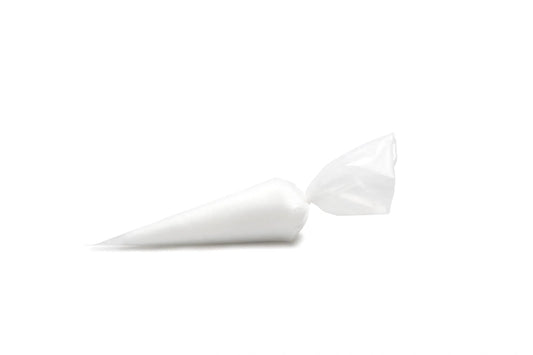 21" PIPING BAG (100/RL) Corporate Facility Supply