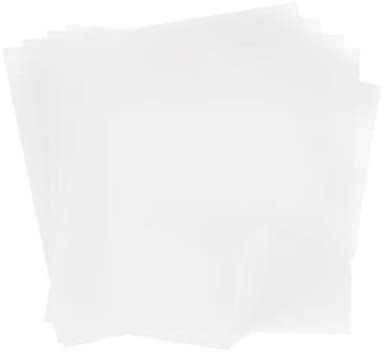 12 X 12 DRY WAX SUB WRAP  50LB /cs 46830081