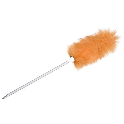 WOOLY WONDER 28"