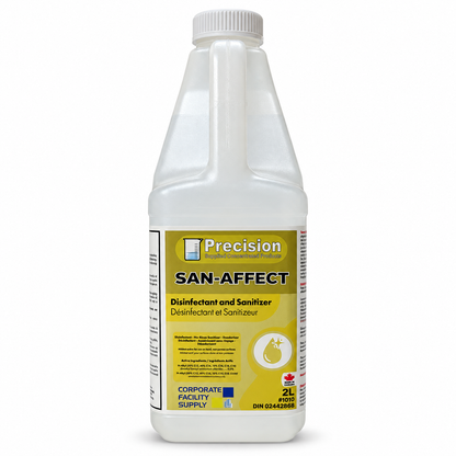 SUPERBLEND SAN AFFECT- 2L