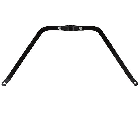LONG ROD BROOM BRACE
