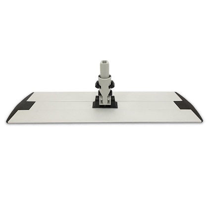 16" FRAME FOR 18" MICROFIBER PAD