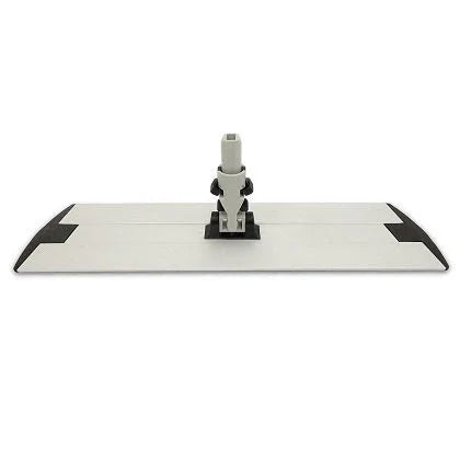 FRAME FOR MICROFIBER PAD - 16 Corporate Facility Supply