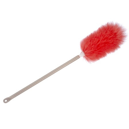EXTENDABLE WOOLY WONDER - 42"