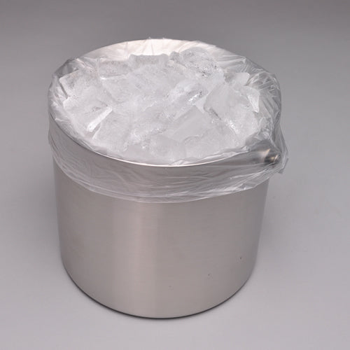 ICE BUCKET LINERS (1000/CS)